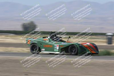 media/Jun-02-2024-CalClub SCCA (Sun) [[05fc656a50]]/Group 4/Qualifying/